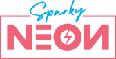 Sparky Neon