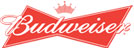 client-logo-Budweiser