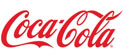 client-logo-Cocacola