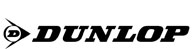 client-logo-Dunlop