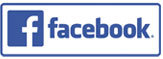 client-logo-Facebook