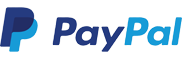 client-logo-Paypal