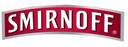 client-logo-Smirnoff