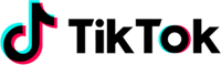 client-logo-Tiktok