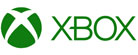 client-logo-Xbox